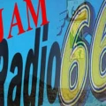 JAM 66 Radio - ONLINE